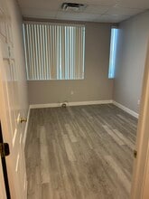 1240 E 100 S, Saint George, UT à louer Photo intérieure– Image 1 sur 1