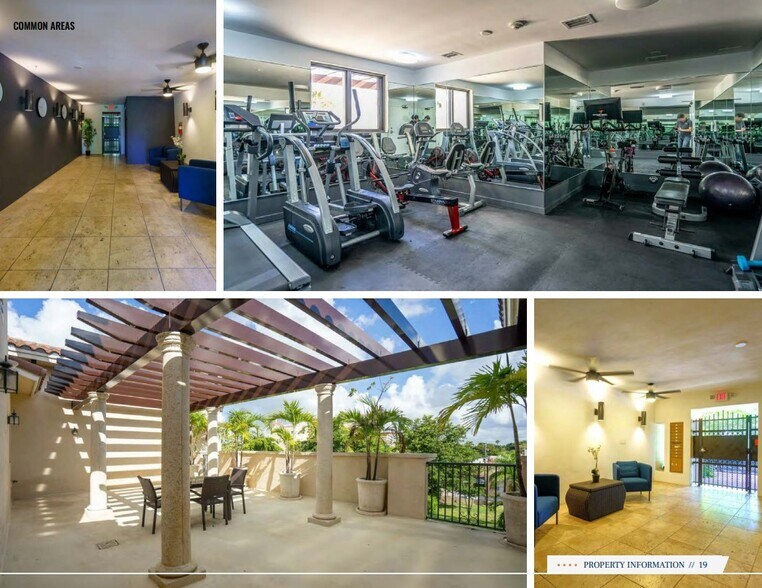 300 Majorca Ave, Coral Gables, FL à vendre - Photo intérieure – Image 3 sur 23