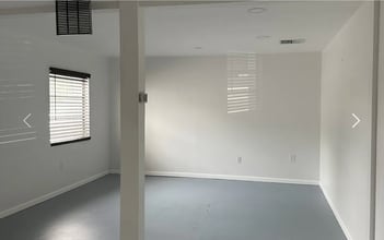 600 S Plumosa St, Merritt Island, FL à louer Photo de l’immeuble– Image 1 sur 3