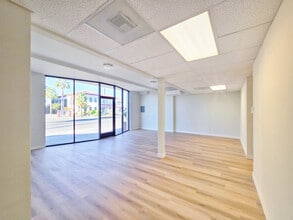 1396 E Santa Clara St, San Jose, CA à louer Photo intérieure– Image 1 sur 6