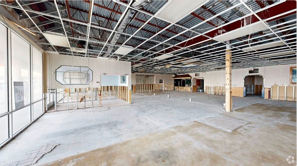 2211-2417 S Green Bay Rd, Racine, WI à louer - Numérisation 3D Matterport – Image 3 sur 20