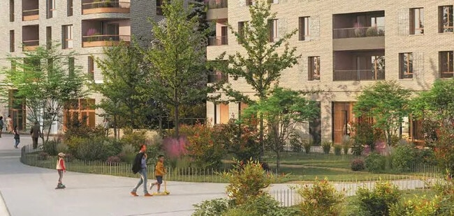 Plus de détails pour Local commercial à louer