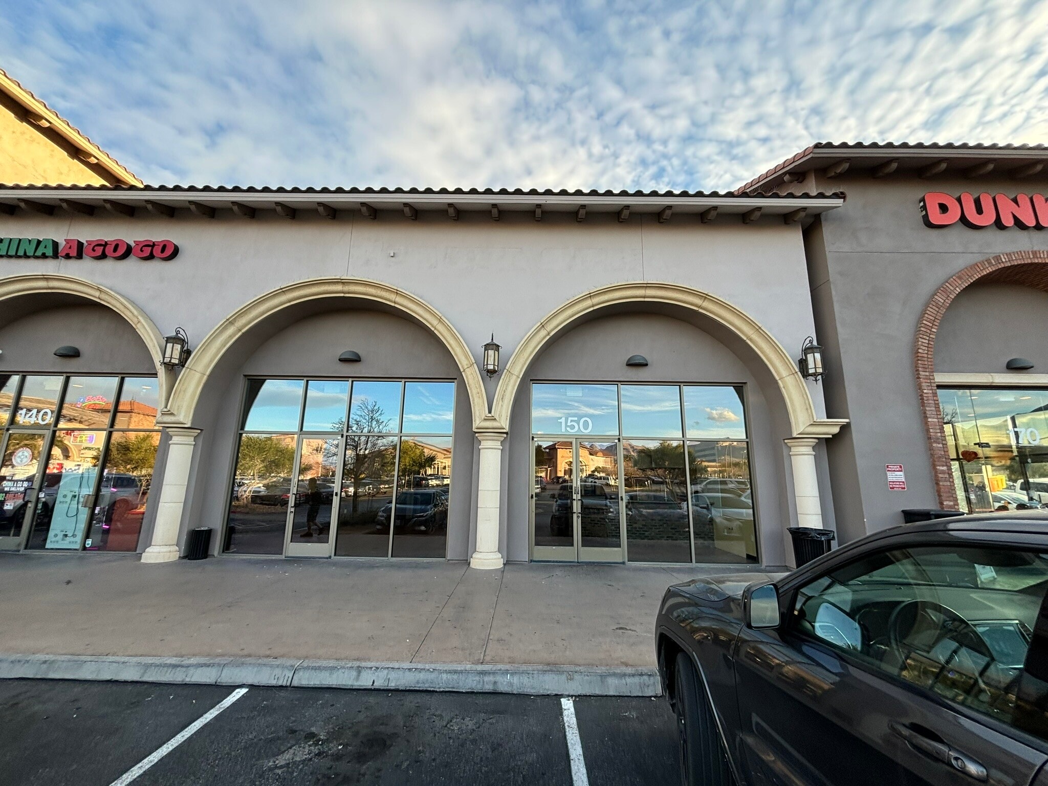 W Charleston Blvd, Las Vegas, NV à louer Photo intérieure– Image 1 sur 6