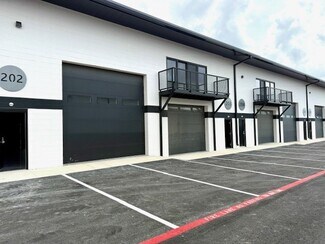 Plus de détails pour 15431 Fitzhugh Rd, Dripping Springs, TX - Local d’activités à vendre