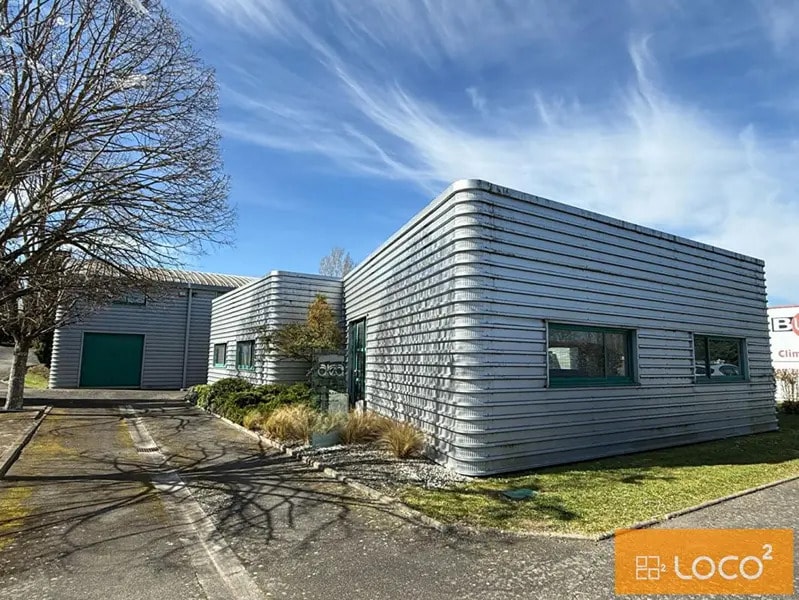 17 Rue D'Ariane, L'Union à vendre Photo de l’immeuble– Image 1 sur 7