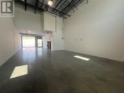 10320494_5