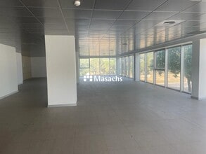 Bureau dans Terrassa, Barcelona à louer Photo intérieure– Image 2 sur 5