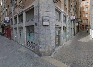 Plus de détails pour Bureau à vendre