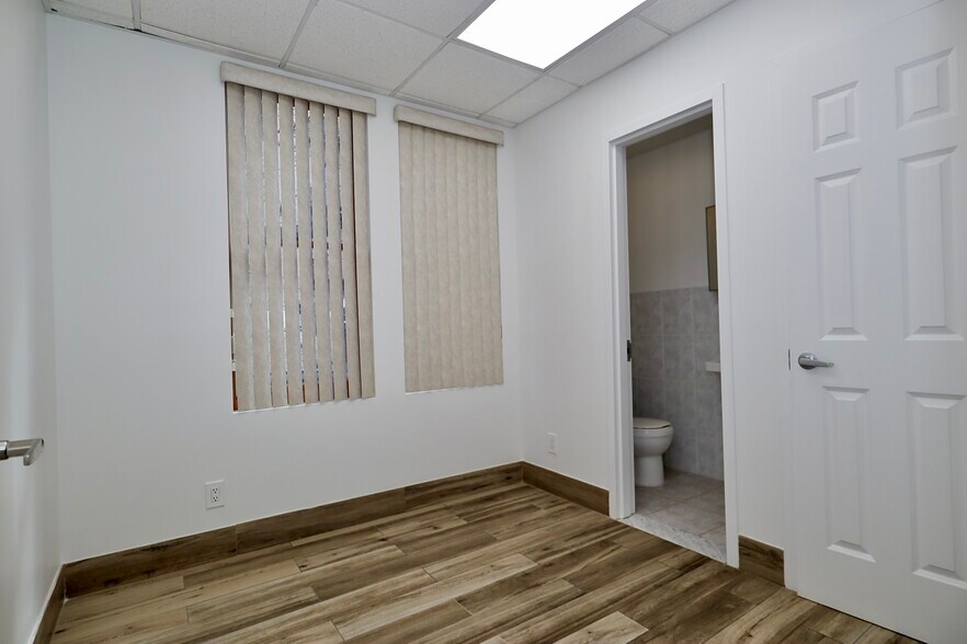 248 Avenue P, Brooklyn, NY à vendre - Photo intérieure – Image 3 sur 31