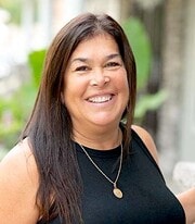 Michele Rios