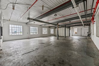 8 Martin Ave, South River, NJ à louer Photo intérieure– Image 1 sur 4