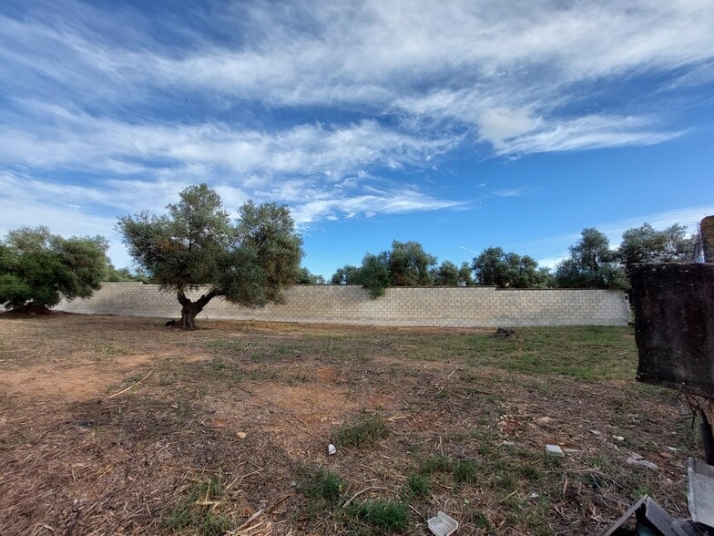 Urbanización Casquero E, 43B, Dos Hermanas, Sevilla à vendre - Photo de l’immeuble – Image 3 sur 7