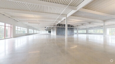 8106 Calvin Hall Rd, Fort Mill, SC à louer Numérisation 3D Matterport– Image 1 sur 5