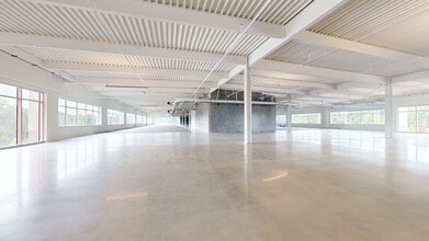 8106 Calvin Hall Rd, Fort Mill, SC à louer Numérisation 3D Matterport– Image 1 sur 5