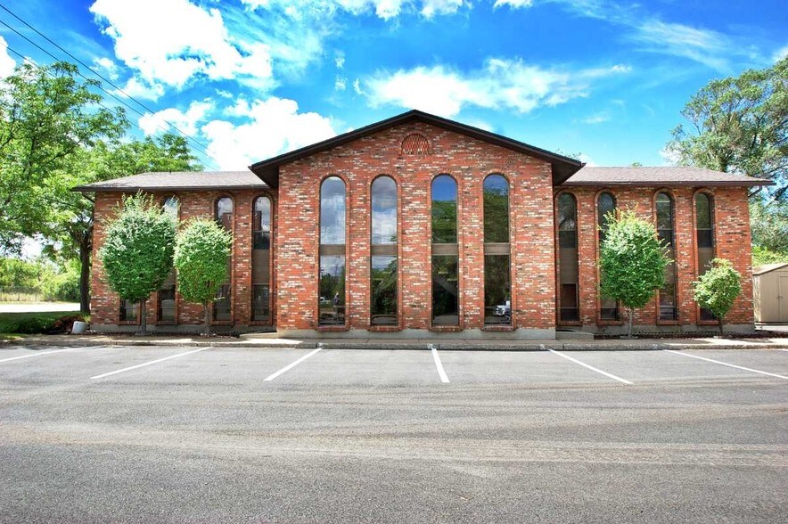 2649 N Main St, Sunset, UT à vendre - Photo de l’immeuble – Image 3 sur 20