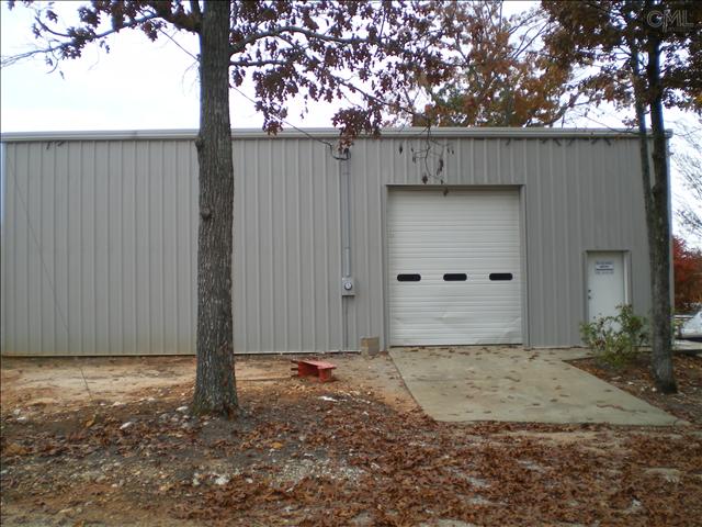 2351 Dutch Fork Rd, Chapin, SC à vendre - Photo de l’immeuble – Image 3 sur 24
