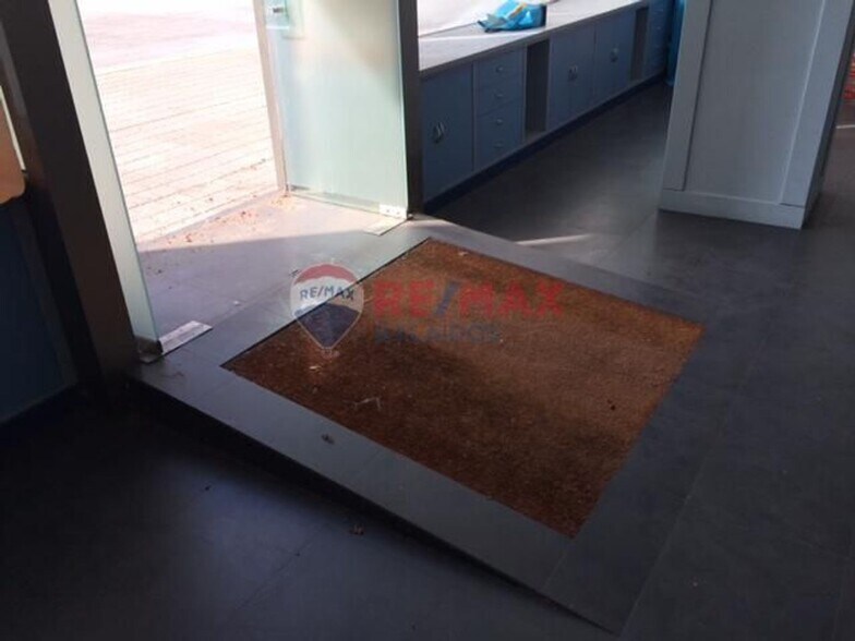 Local commercial dans Vigo à vendre - Photo de l’immeuble – Image 3 sur 36