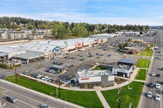 Plus de détails pour 4321 Wheaton Way, Bremerton, WA - Local commercial à vendre