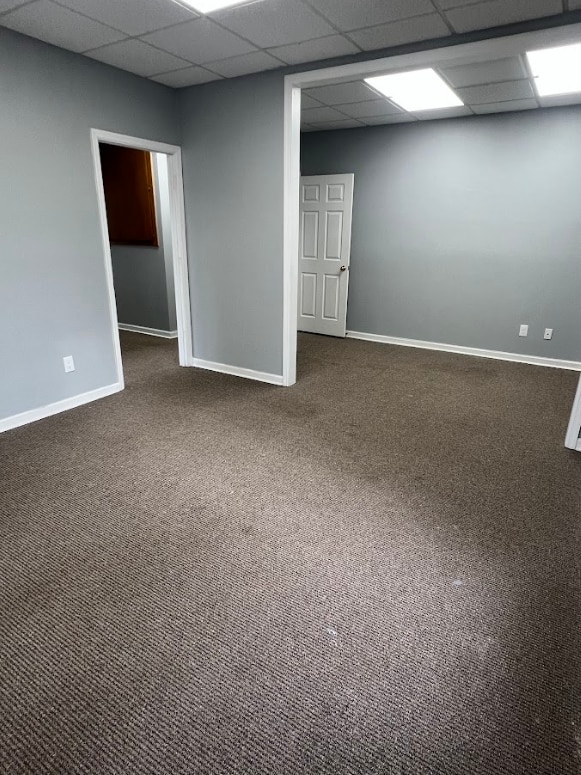 3575 Macon Rd, Columbus, GA à louer Photo intérieure– Image 1 sur 5