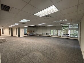 555 Pleasantville Rd, Briarcliff Manor Village, NY à louer Photo intérieure– Image 1 sur 13