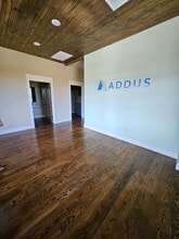 2961 N Point Cir, Fayetteville, AR à louer Photo intérieure– Image 1 sur 7