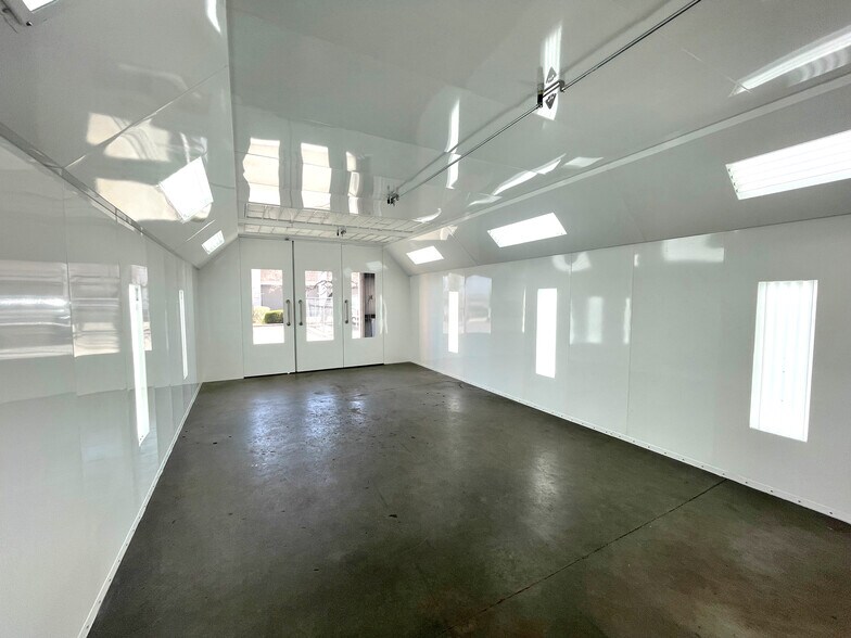 1151 E State Route 89A, Cottonwood, AZ à vendre - Photo de l’immeuble – Image 2 sur 30