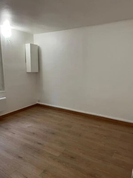 Bureau dans Paris à louer - Photo de l’immeuble – Image 3 sur 6