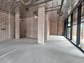 254 Great Howard St, Liverpool à louer Photo intérieure– Image 1 sur 3