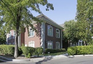 Plus de détails pour 3650 N University Ave, Provo, UT - Bureau, Bureau/Médical à louer