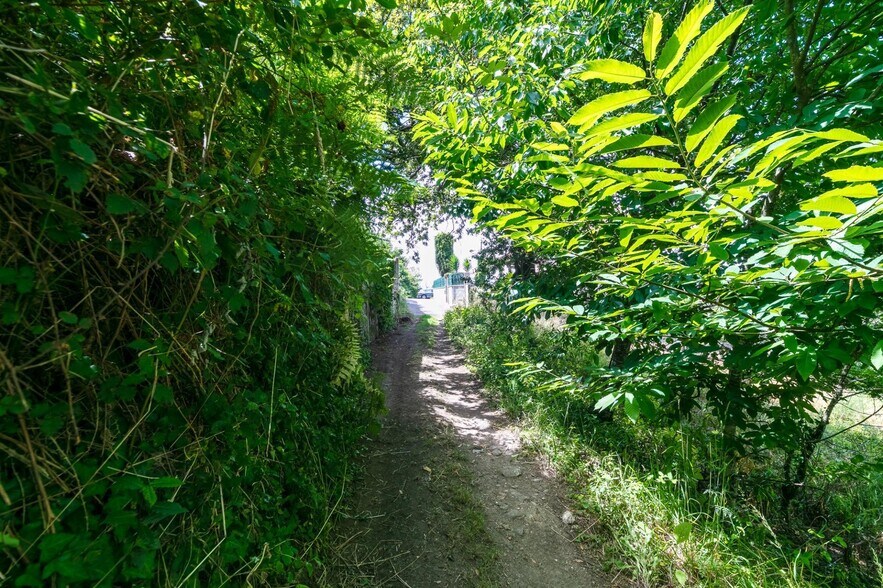 Terrain dans Vigo, Pontevedra à vendre - Photo de l’immeuble – Image 3 sur 46