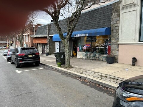 18 Claremont Rd, Bernardsville, NJ à vendre - Photo de l’immeuble – Image 2 sur 3