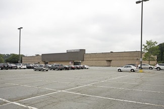 Plus de détails pour 1475 E Park Place Blvd, Stone Mountain, GA - Local commercial à louer