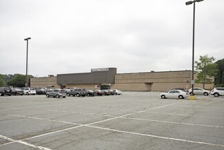 Plus de détails pour 1475 E Park Place Blvd, Stone Mountain, GA - Local commercial à louer