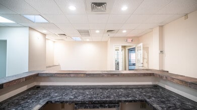 11022 S 51st St, Phoenix, AZ à louer Photo intérieure– Image 2 sur 11