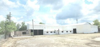 Plus de détails pour 2926 W Main St, Mobile, AL - Industriel/Logistique à louer