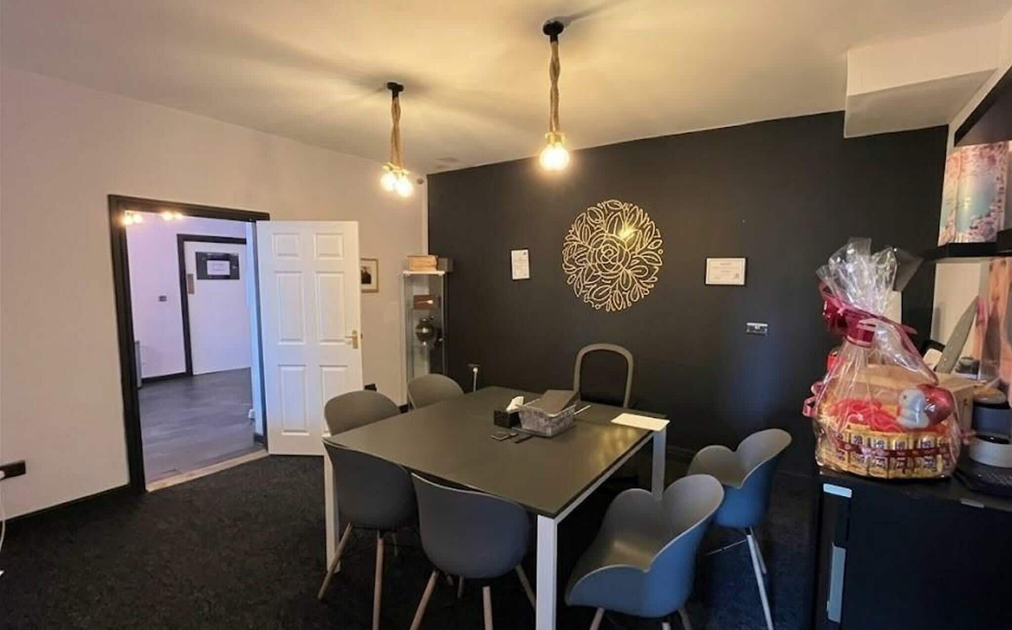 27-29 Splott Rd, Cardiff à louer Photo intérieure– Image 1 sur 7