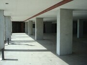 Interior Photo
