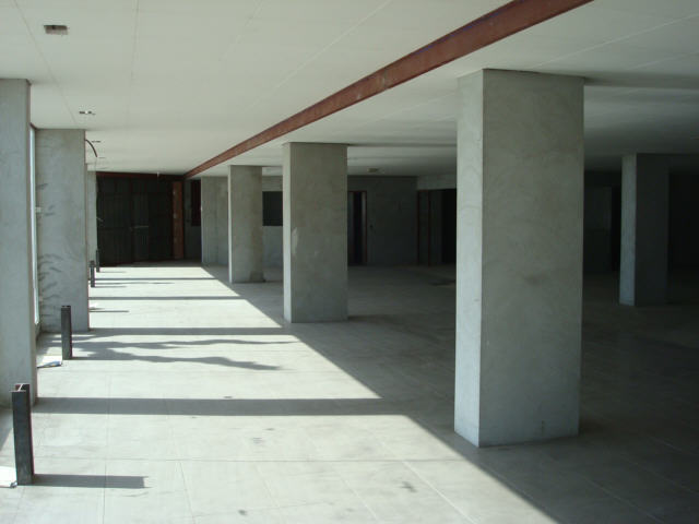 View Photo