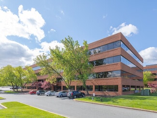 Plus de détails pour 200 Continental Dr, Newark, DE - Coworking à louer