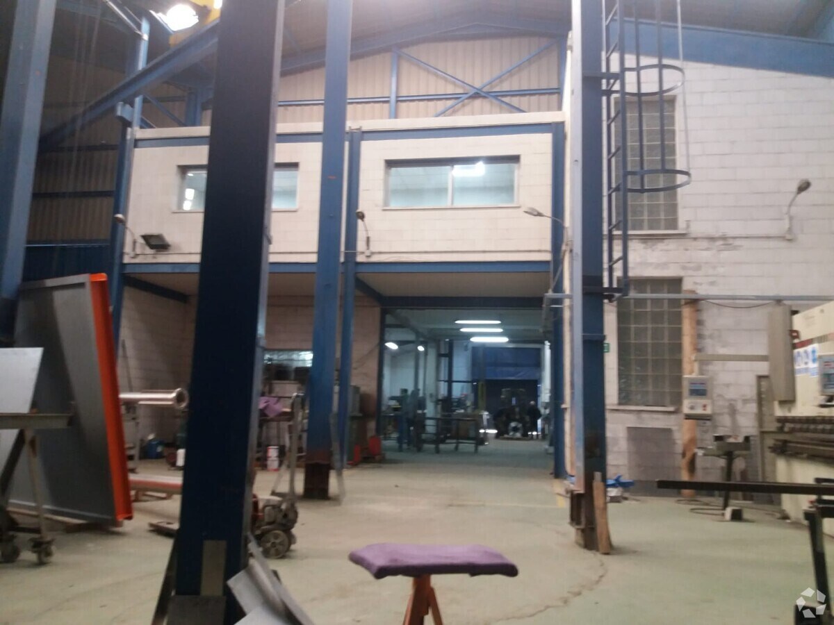 View Photo