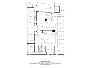 445 S Adams St, Green Bay, WI à louer Photo de l’immeuble– Image 1 sur 3