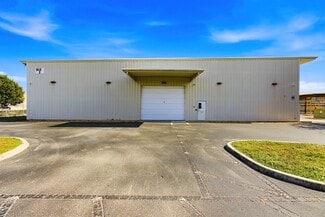 Plus de détails pour 3660 Arnold Ave, Naples, FL - Industriel/Logistique à louer