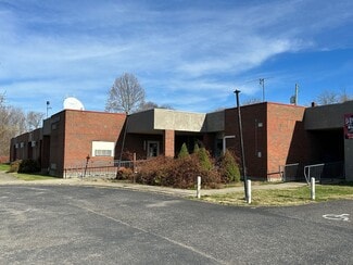 Plus de détails pour 9050 New Jackson Hwy, Magnolia, KY - Différents types d’espaces à louer