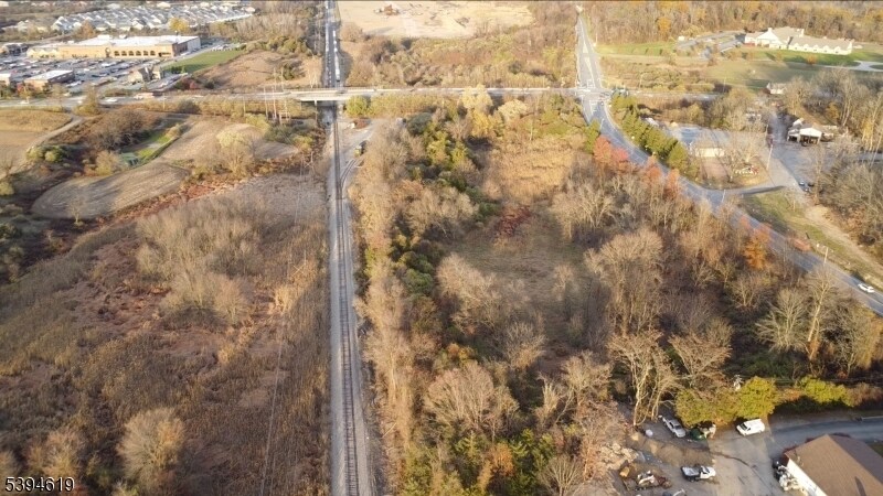 460 Lafayette Rd, Lafayette, NJ à vendre - Photo de l’immeuble – Image 3 sur 4