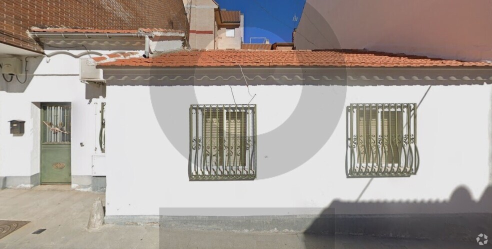 Calle Ebro, 26, Las Rozas de Madrid, Madrid à vendre - Photo principale – Image 1 sur 3