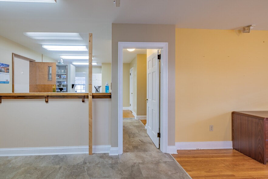 1941 Euclid Ave, Bristol, VA à vendre - Photo de l’immeuble – Image 2 sur 35