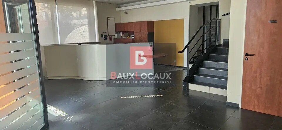 Local commercial dans Carpentras à louer - Photo intérieure – Image 3 sur 6