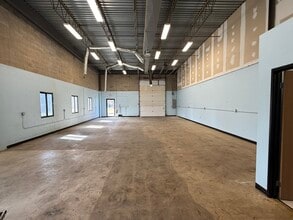 432 Sand Shore Rd, Hackettstown, NJ à louer Photo intérieure– Image 1 sur 9