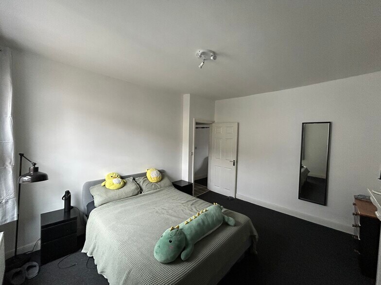 43 Gloucester Rd, Bristol à vendre - Photo de l’immeuble – Image 3 sur 12
