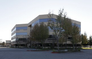 Plus de détails pour 5341 Old Redwood Hwy, Petaluma, CA - Bureau à louer